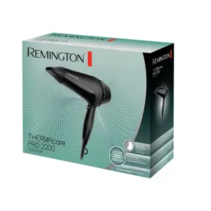 susilo-za-kosu-remington-d5710-thermacare-pro-2200-75302-50833.webp