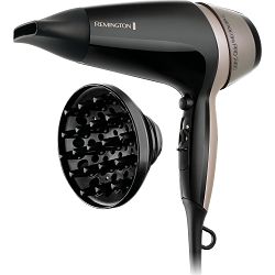 Sušilo za kosu REMINGTON Thermacare Pro 2300 