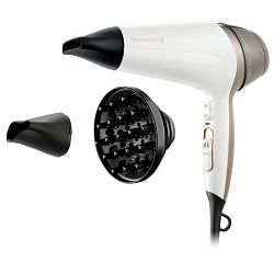 Sušilo za kosu REMINGTON D5720 Thermacare Pro 2400