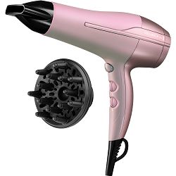 Sušilo za kosu REMINGTON D5901 E51 Coconut Smooth