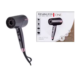 susilo-za-kosu-remington-d6077-2000-w-broncano-sivo-2921-agdremsus0054.webp