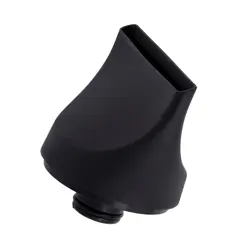 susilo-za-kosu-remington-d6077-2000-w-broncano-sivo-37379-agdremsus0054.webp