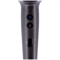 susilo-za-kosu-remington-d6077-2000-w-broncano-sivo-38303-agdremsus0054.webp
