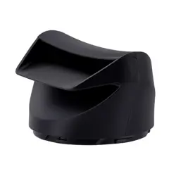 susilo-za-kosu-remington-d6077-2000-w-broncano-sivo-54039-agdremsus0054.webp