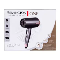 susilo-za-kosu-remington-d6077-2000-w-broncano-sivo-54302-agdremsus0054.webp