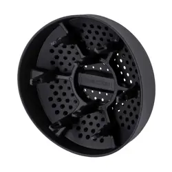 susilo-za-kosu-remington-d6077-2000-w-broncano-sivo-67608-agdremsus0054.webp