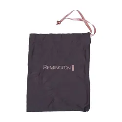susilo-za-kosu-remington-d6077-2000-w-broncano-sivo-69450-agdremsus0054.webp
