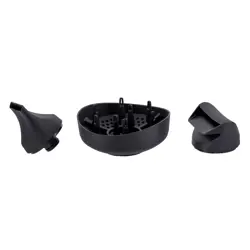 susilo-za-kosu-remington-d6077-2000-w-broncano-sivo-69654-agdremsus0054.webp