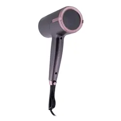 susilo-za-kosu-remington-d6077-2000-w-broncano-sivo-8652-agdremsus0054.webp