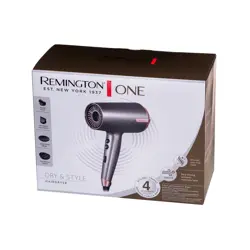 susilo-za-kosu-remington-d6077-2000-w-broncano-sivo-86645-agdremsus0054.webp