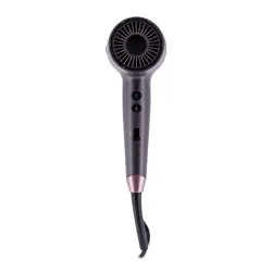 susilo-za-kosu-remington-d6077-2000-w-broncano-sivo-88338-agdremsus0054.webp