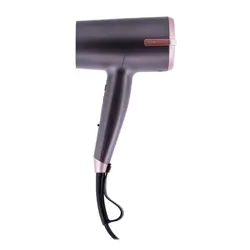 susilo-za-kosu-remington-d6077-2000-w-broncano-sivo-88582-agdremsus0054.webp