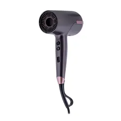 susilo-za-kosu-remington-d6077-2000-w-broncano-sivo-89048-agdremsus0054.webp