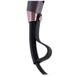 susilo-za-kosu-remington-d6077-2000-w-broncano-sivo-97784-agdremsus0054.webp