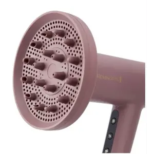 Sušilo za kosu REMINGTON EC8930 AirVive
