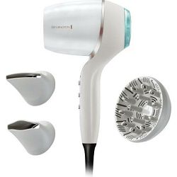 susilo-za-kosu-remington-ec9001-hidraluxe-pro-ec9001_1.jpg