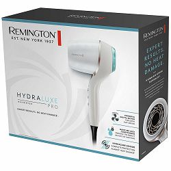 susilo-za-kosu-remington-ec9001-hidraluxe-pro-ec9001_239280.jpg