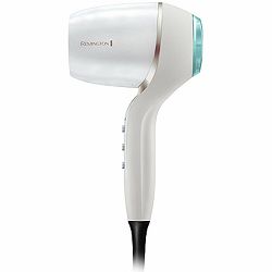 Sušilo za kosu REMINGTON EC9001 Hidraluxe Pro