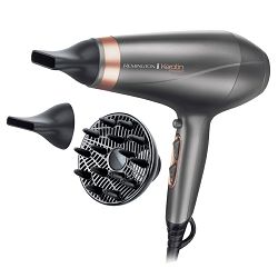 Sušilo za kosu REMINGTON AC8820 2200W Keratin Protect Dryer