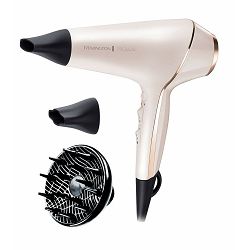 Sušilo za kosu REMINGTON AC9140 PROLuxe Dryer