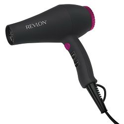 Sušilo za kosu REVLON Smooth Brilliance AC