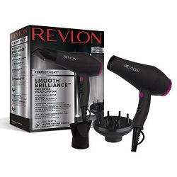 susilo-za-kosu-revlon-ac-here100300_2.jpg
