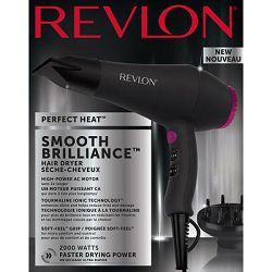 susilo-za-kosu-revlon-ac-here100300_3.jpg