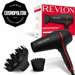 susilo-za-kosu-revlon-coconut-30489-761318153177_505520.jpg