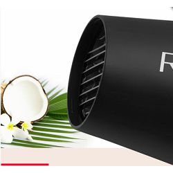 susilo-za-kosu-revlon-coconut-30489-761318153177_505521.jpg