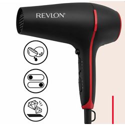 susilo-za-kosu-revlon-coconut-30489-761318153177_505522.jpg