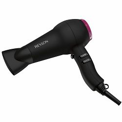 Sušilo za kosu REVLON FL