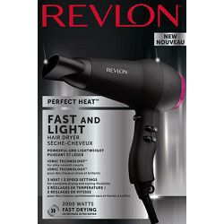 susilo-za-kosu-revlon-fl-here100310_2.jpg