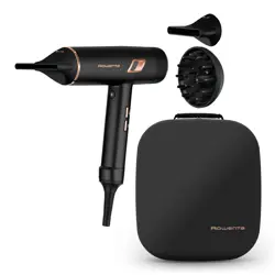 susilo-za-kosu-rowenta-maestria-ultimate-experience-cv9920f0-86633-agdrowsus0084.webp