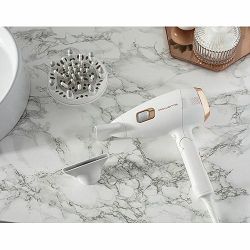 susilo-za-kosu-rowenta-ultimate-experience-scalp-care-cv9240-68557-cv9240f0_1171170.jpg