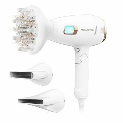 Sušilo za kosu ROWENTA Ultimate Experience Scalp Care CV9240F0 (2200W)