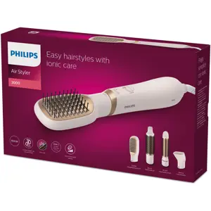 susilo-za-kosu-s-cetkom-philips-bha31000-crna-boja-2109-wlononwcrch27.webp