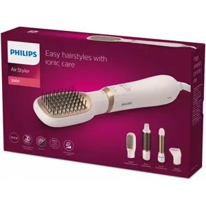 susilo-za-kosu-s-cetkom-philips-bha31000-crna-boja-40269-wlononwcrch27.webp