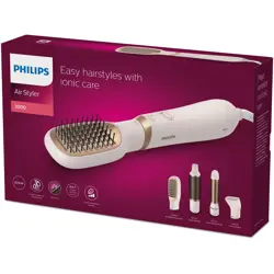 susilo-za-kosu-s-cetkom-philips-bha31000-crna-boja-8969-wlononwcrch27.webp