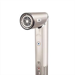 susilo-za-kosu-shark-stilizator-hd424sleu-flexstyle-5722-29121.jpg
