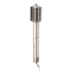 susilo-za-kosu-shark-stilizator-hd424sleu-flexstyle-70458-29121.jpg