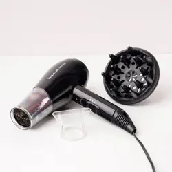 susilo-za-kosu-taurus-1200w-900398000-270-agdtaulok0002.webp