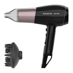 susilo-za-kosu-taurus-1200w-900398000-37-agdtaulok0002.webp