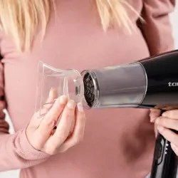 susilo-za-kosu-taurus-1200w-900398000-821-agdtaulok0002.webp