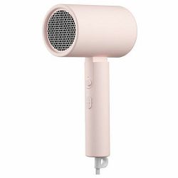 Sušilo za kosu XIAOMI Compact Hair Dryer H101 Pink EU
