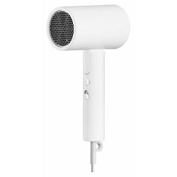 Sušilo za kosu XIAOMI Compact Hair Dryer H101 White EU