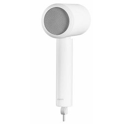 susilo-za-kosu-xiaomi-compact-hair-dryer-h101-white-eu-62037-6941812736722_495412.jpg