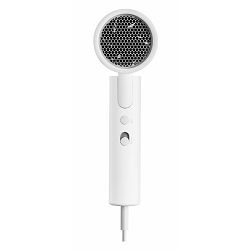 susilo-za-kosu-xiaomi-compact-hair-dryer-h101-white-eu-62037-6941812736722_495413.jpg