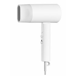 susilo-za-kosu-xiaomi-compact-hair-dryer-h101-white-eu-62037-6941812736722_495415.jpg