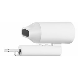 susilo-za-kosu-xiaomi-compact-hair-dryer-h101-white-eu-62037-6941812736722_495416.jpg