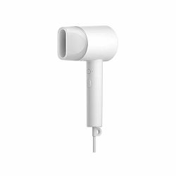 Sušilo za kosu XIAOMI Mi Ionic Hair Dryer H300